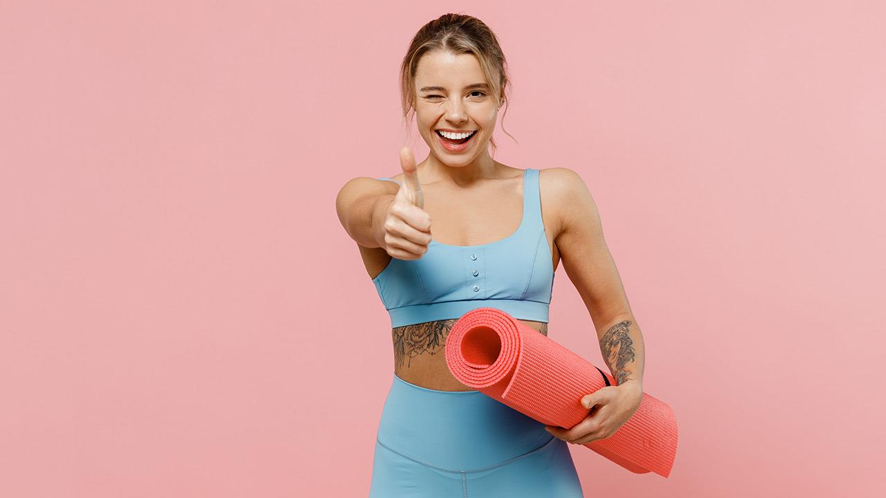 10 τρόποι να γιορτάσετε την Ημέρα της γυναίκας...αλλά και κάθε μέρα