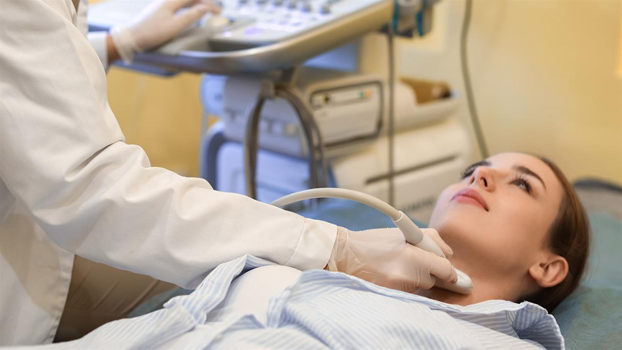 Παθήσεις που μοιάζουν με αφυδάτωση