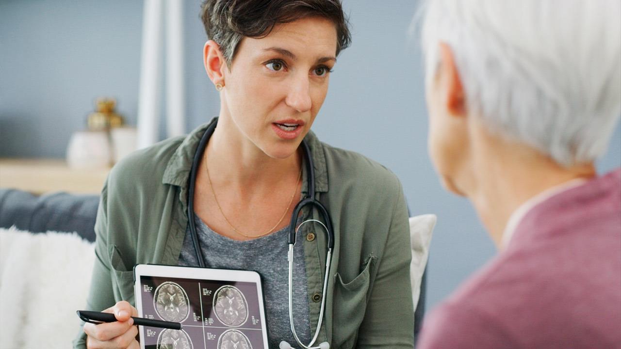 Τι μπορούμε να κάνουμε για να μειώσουμε την πιθανότητα εμφάνισης άνοιας