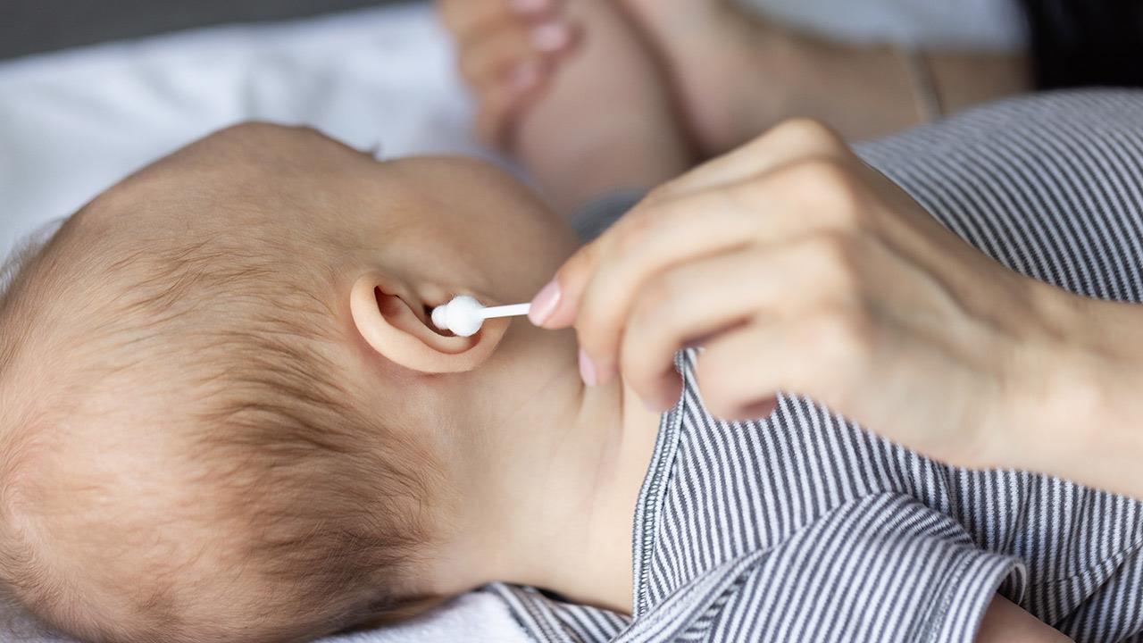 Η πρώτη γονιδιακή θεραπεία για γενετική απώλεια ακοής εγκρίθηκε στις ΗΠΑ