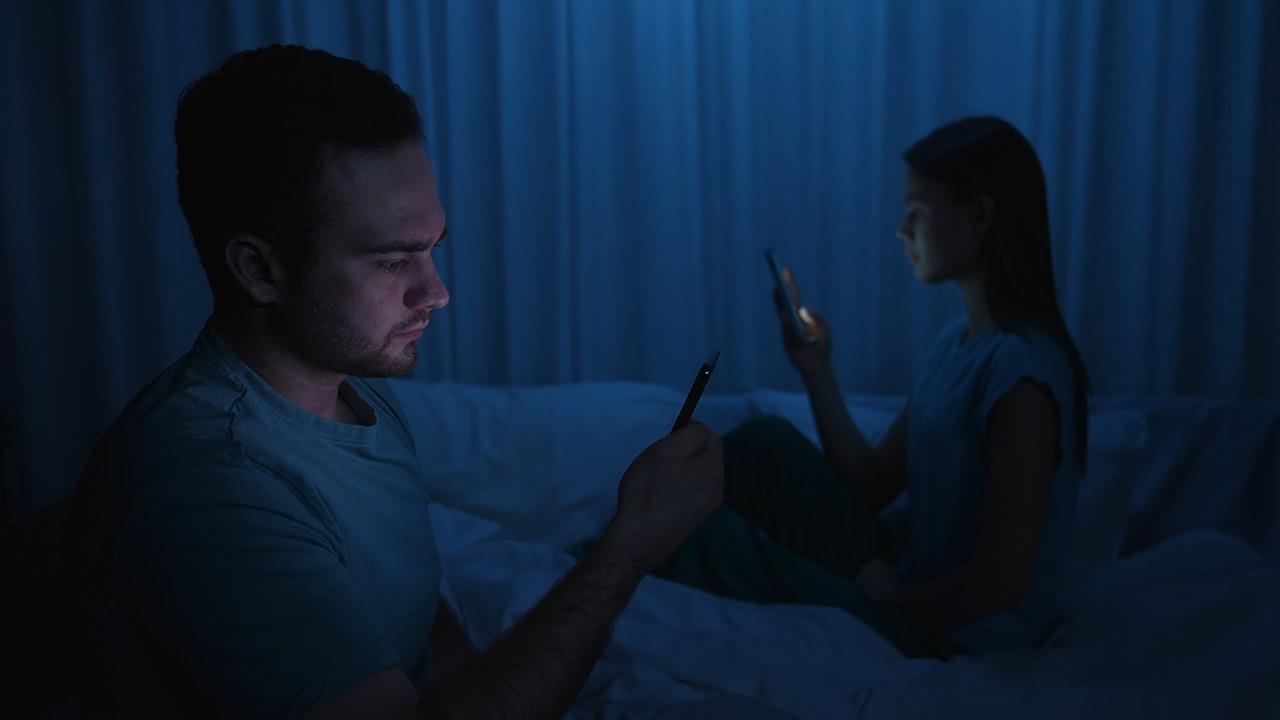 Εθισμός στα social media: Τι πρέπει να ξέρετε