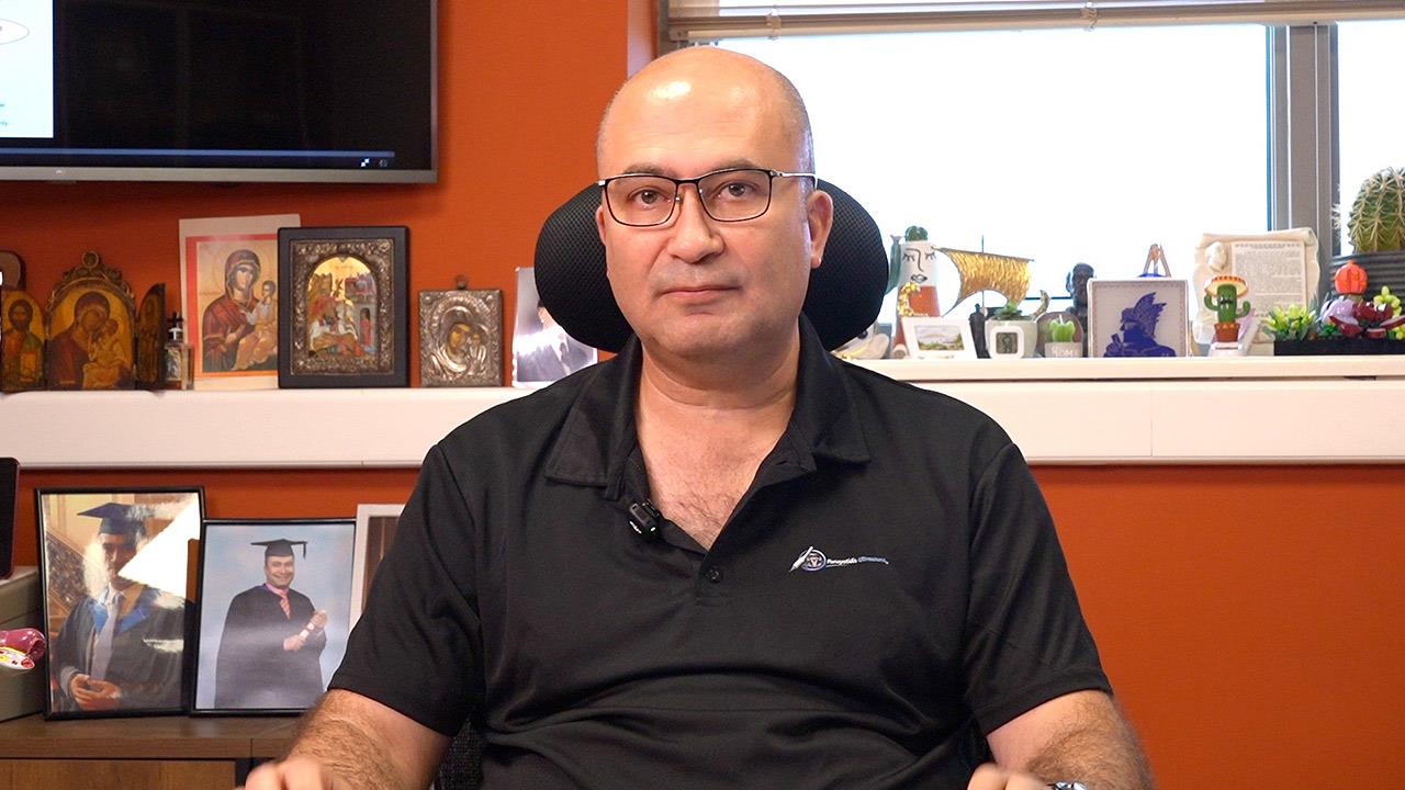 Ποια γυναικολογικά προβλήματα μειώνουν τις πιθανότητες σύλληψης με φυσικό τρόπο;