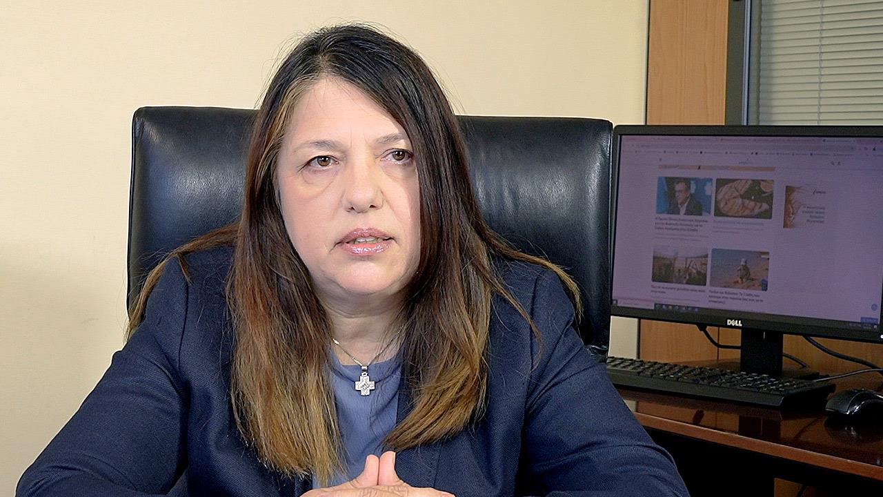 Τι προσέχει πρώτα ένας νοσηλευτής σε έναν ασθενή ;