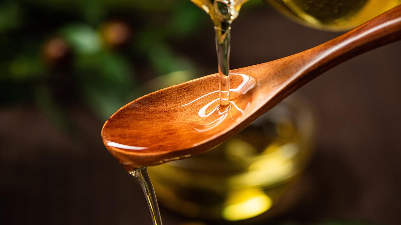 Καντιντίαση: Τροφές που την προλαμβάνουν
