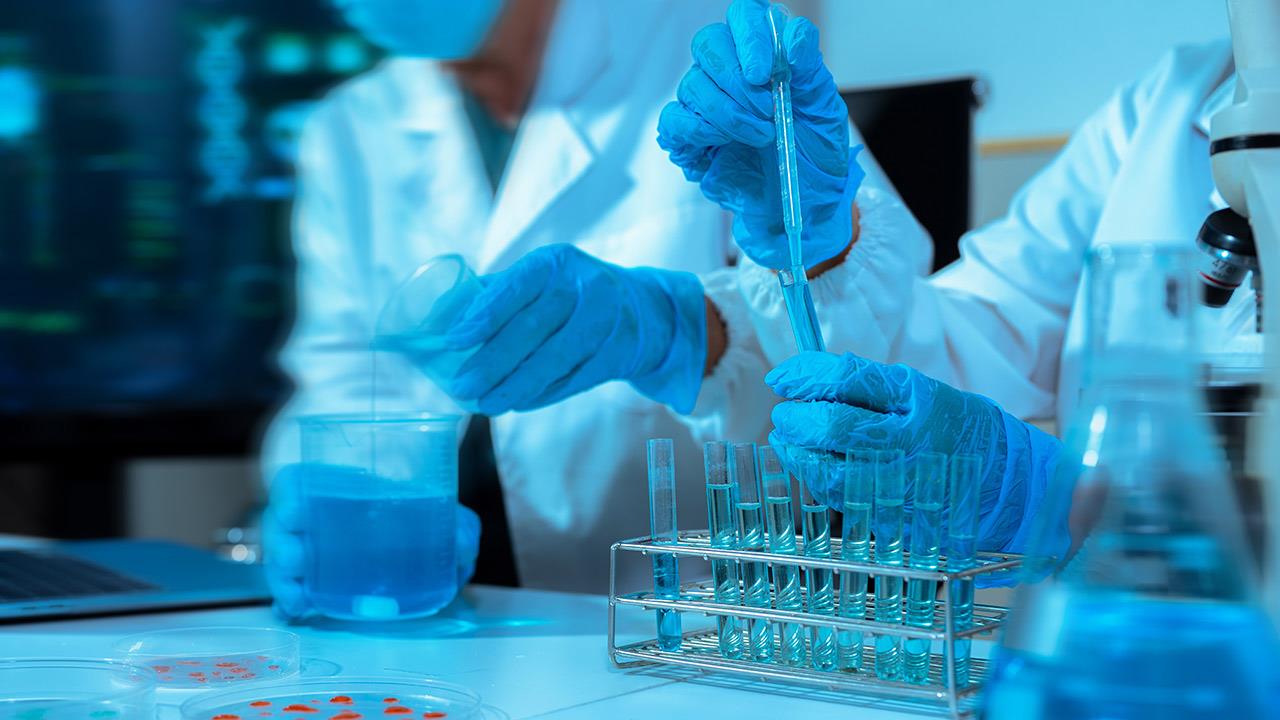 Για ποιο νέο συνδρομο ανοίγει ο δρόμος της έρευνας από την βιταμίνη B12