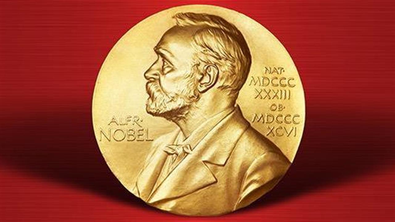 Νόμπελ Ιατρικής 2026: Deisseroth, Hegemann και Nagel τιμώνται για την οπτογενετική