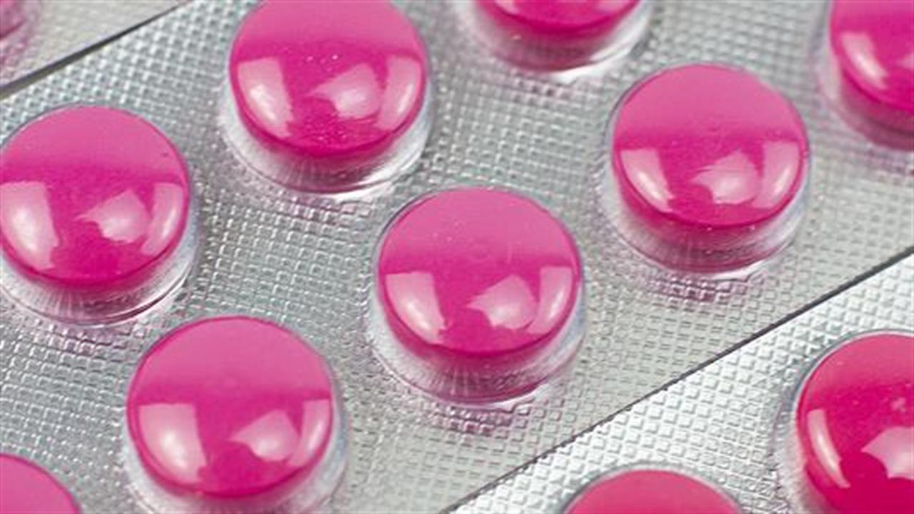 Eπενεξέταση των από του στόματος χορηγούμενων αντισυλληπτικών συνδυασμoύ