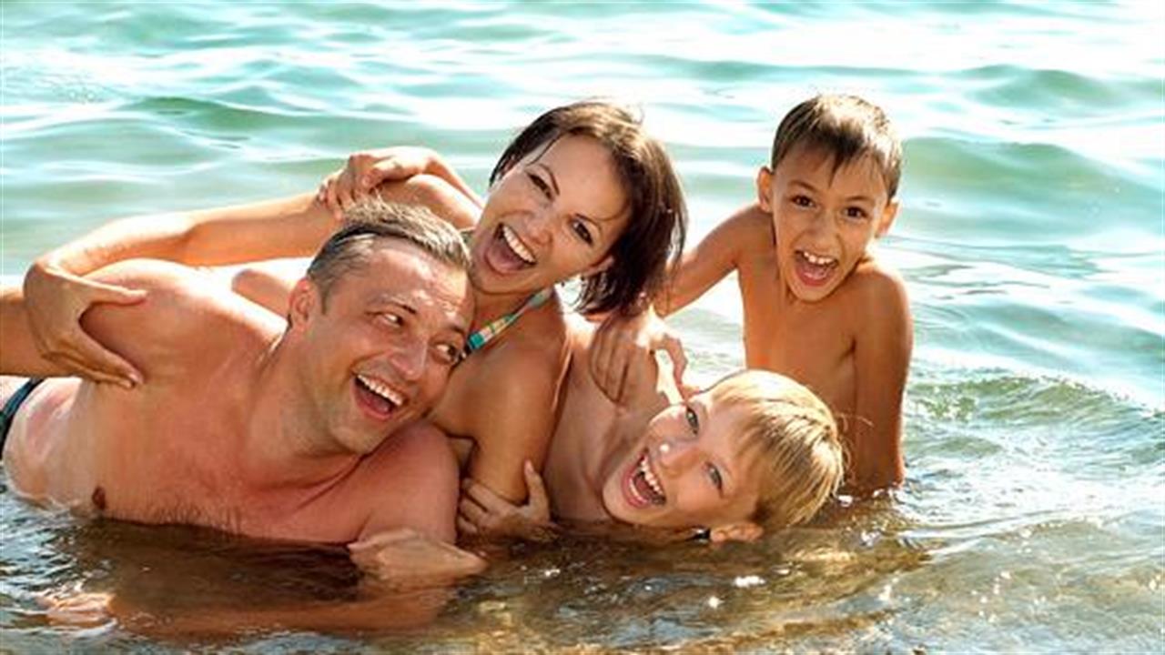 Голые Родители Нудисты С Голыми Детьми Голые Родители Нудисты С Голыми Детьми