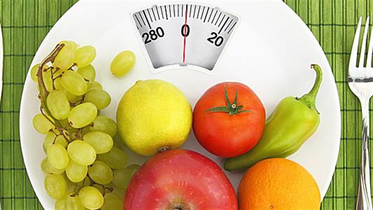 Η δίαιτα των 4 ημερών: Τι να γνωρίζετε πριν αρχίσετε