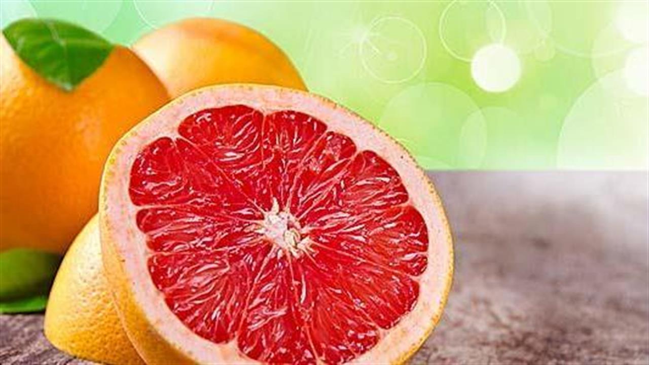 Φρούτα και βιταμίνες: Πόσο απαραίτητα είναι;
