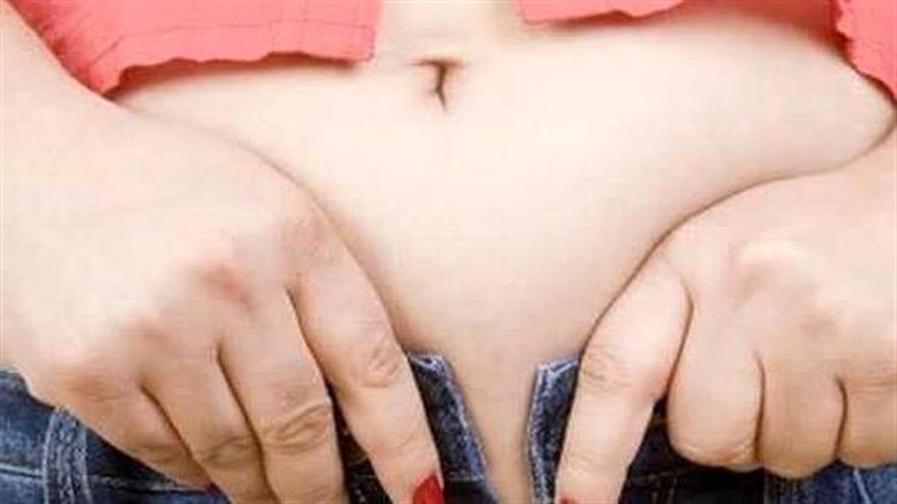 Μπαλόνι χωρίς επέμβαση νικά την παχυσαρκία