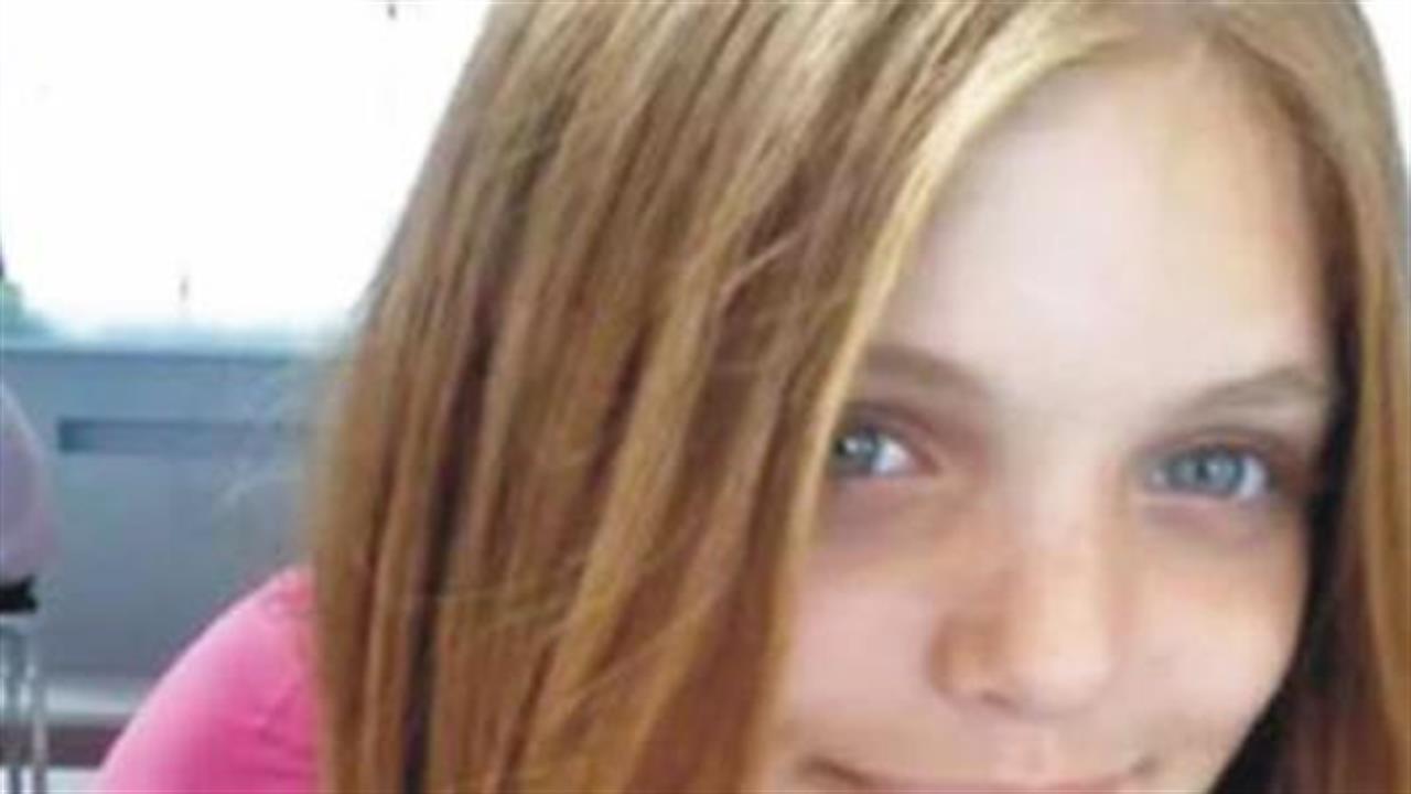 Κρήτη: Ποινές φυλάκισης σε δύο ειδικευόμενους γιατρούς για τον θάνατο της 16χρονης Στέλλας