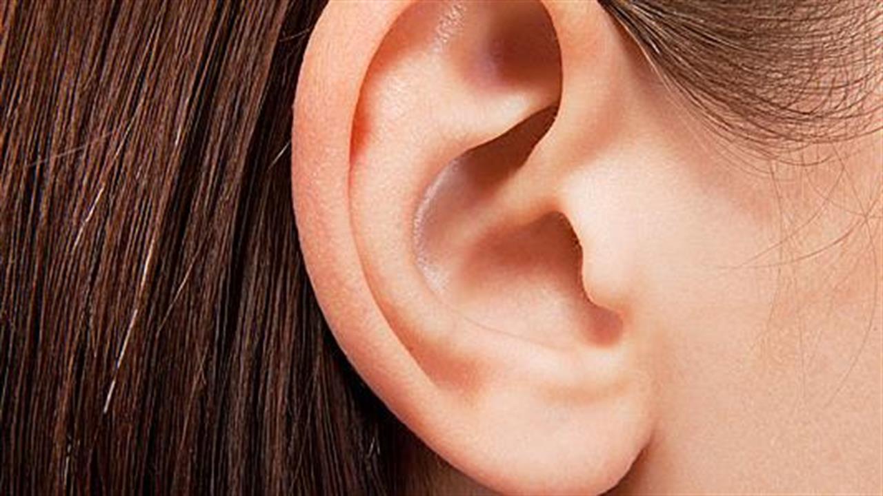 Ακουστικό νευρίνωμα: Τι να ξέρετε για τον καλοήθη όγκο και τη θεραπεία του
