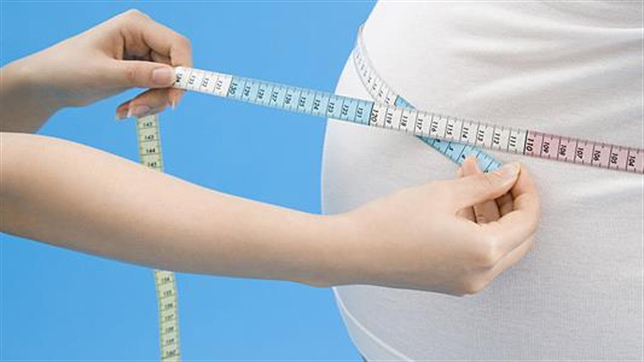 Η εγχείρηση για απώλεια βάρους μπορεί να βελτιώσει τον διαβήτη τύπου 2