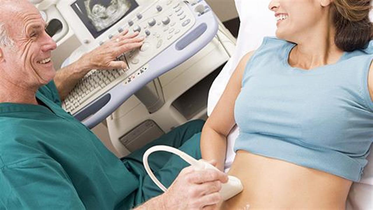 Сколько по времени делают узи. Скрининг беременности. Ультразвуковое исследование. УЗИ живота беременной женщины.