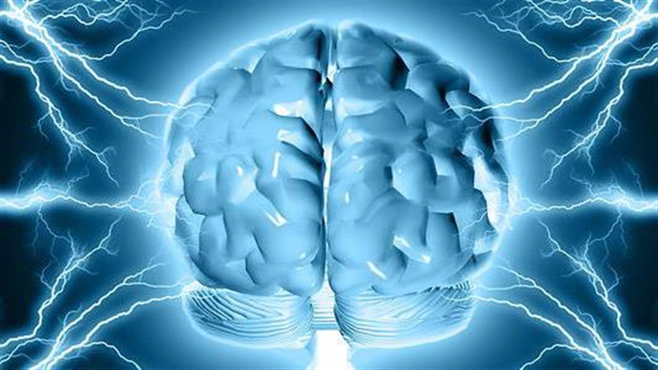 Σχιζοφρένεια: Ερευνητές ανακάλυψαν σχέση μεταξύ παραισθήσεων και διαφορών στον εγκέφαλο
