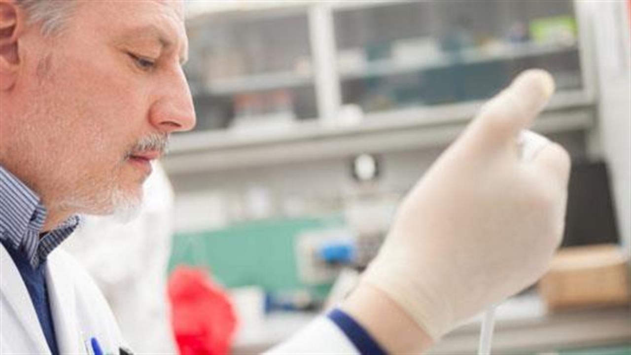 Επιστήμονες μετέτρεψαν βλαστοκύτταρα ποντικών σε σπέρμα