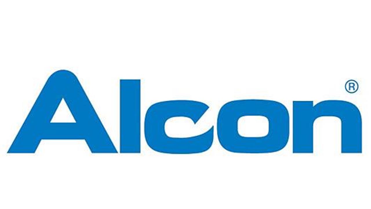 Δ. Μπρίλης: Ο στρατηγικός σχεδιασμός της Alcon για την ενίσχυση της παρουσίας της σε άλλες αγορές
