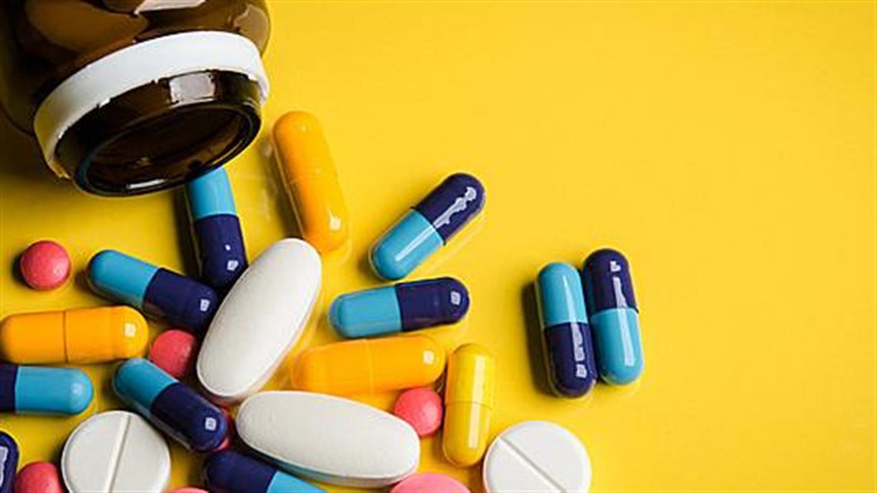 Φαρμακοεπιδημιολογία: Πλεονεκτήματα και προοπτικές στη βελτίωση του θεραπευτικού αποτελέσματος