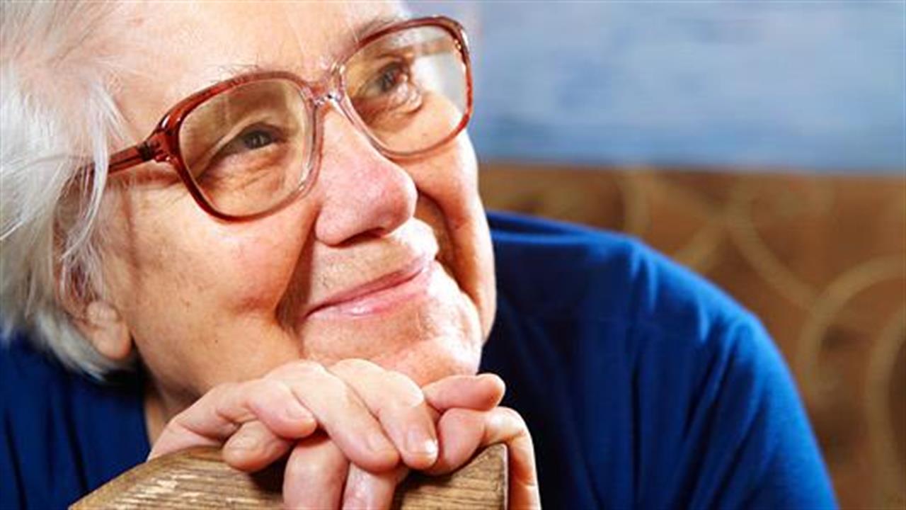 Alzheimer: Παράγοντες που συμβάλλουν στην εμφάνιση της νόσου