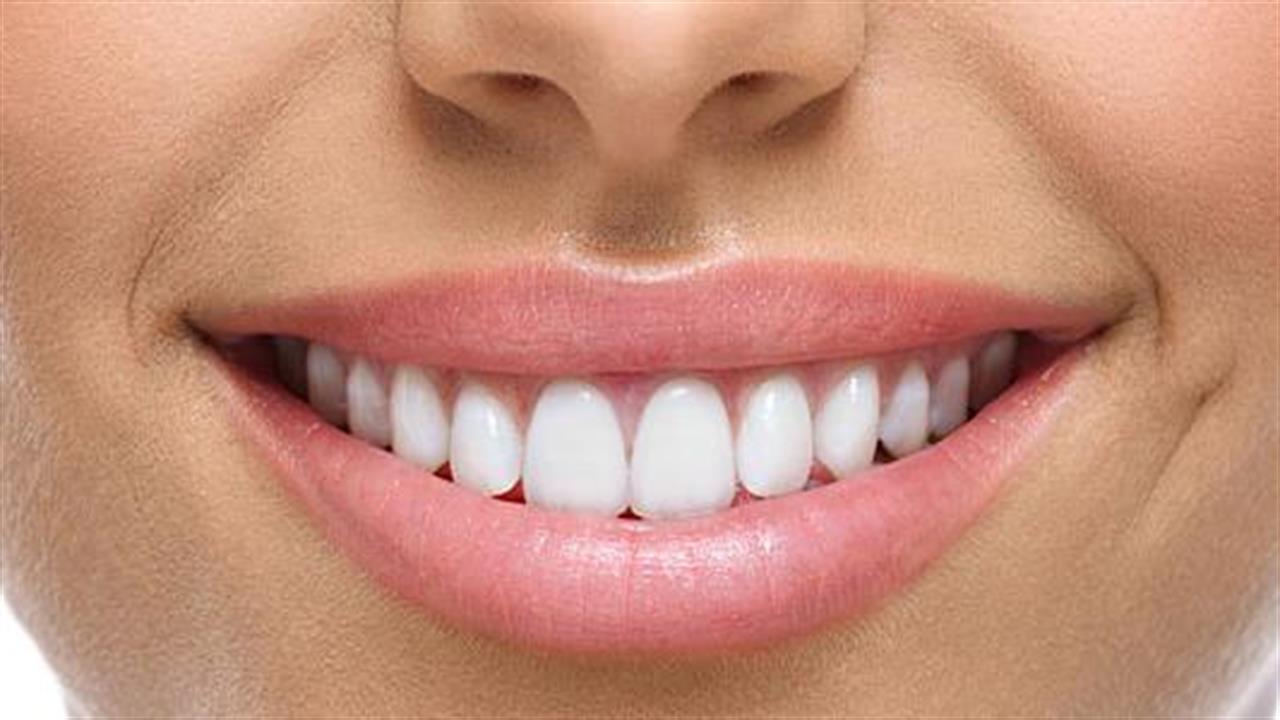 Τι λένε τα δόντια μας για την υγεία μας;