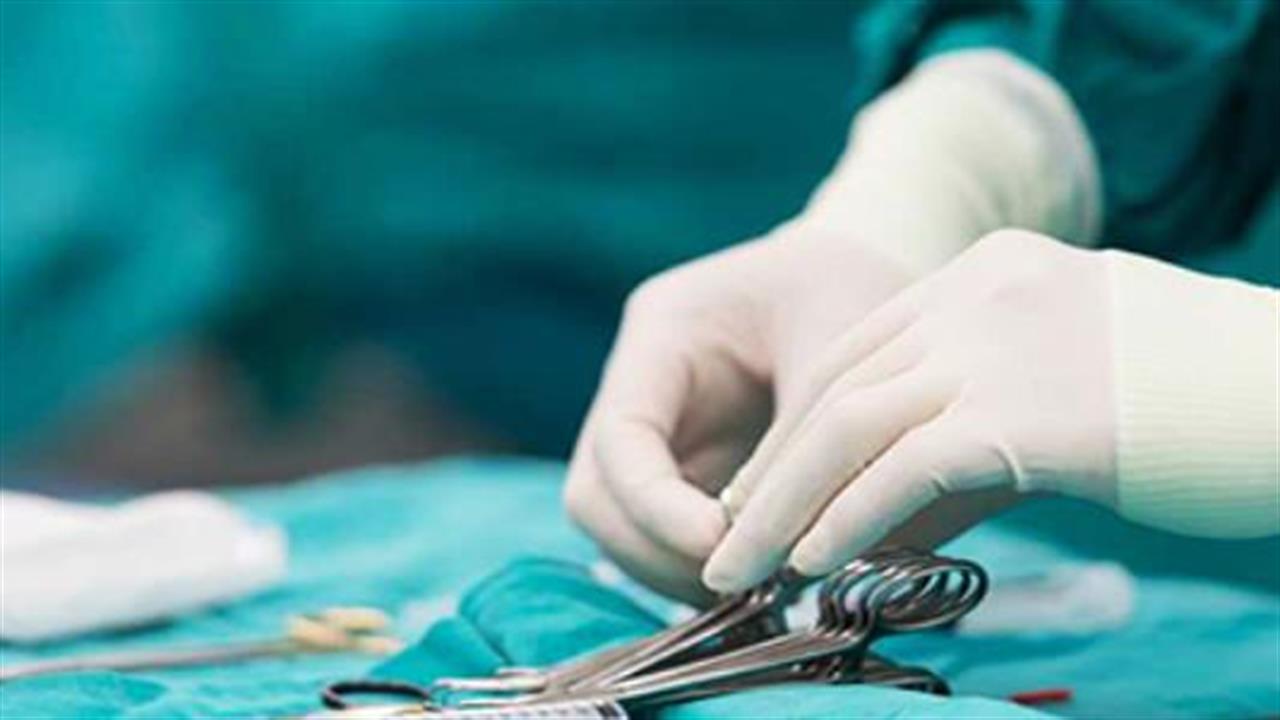 Νοσοκομείο Ζακύνθου: Διαψεύδει την καταγγελία της ΠΟΕΔΗΝ περί νέας λοίμωξης σε νεογέννητο
