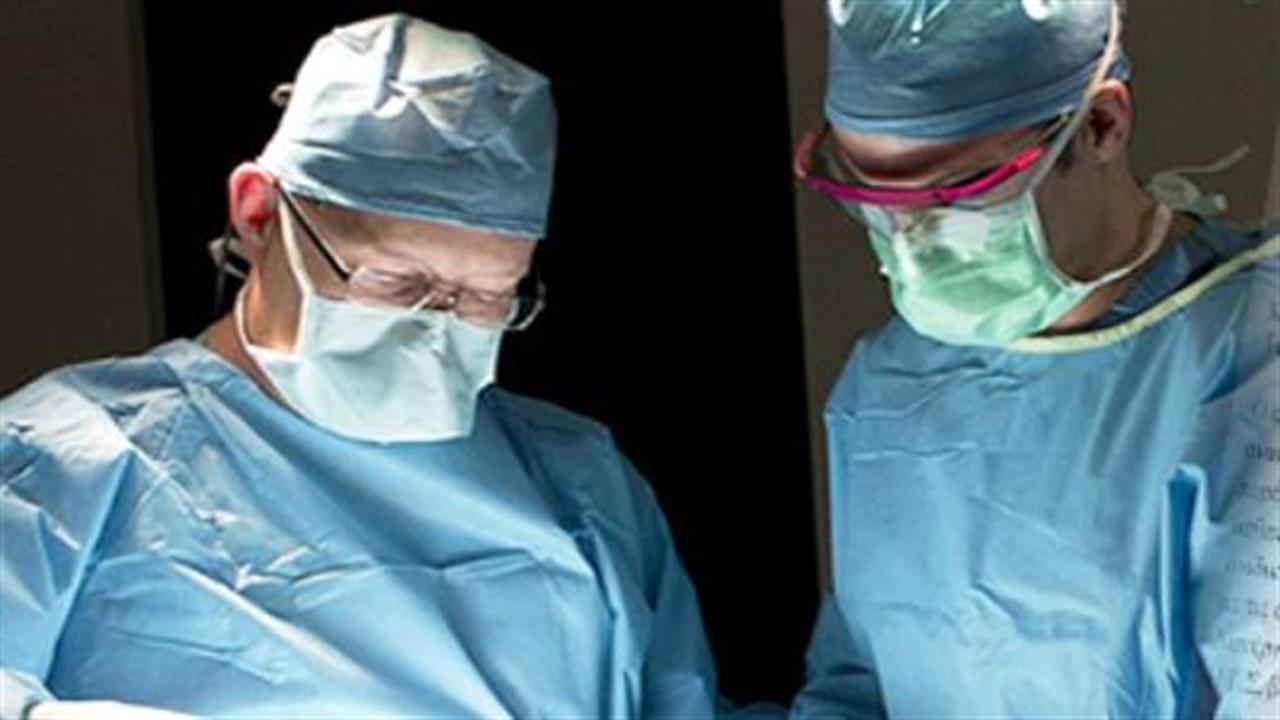Νοσοκομείο Ζακύνθου: Τι συμβαίνει με τα χειρουργεία;