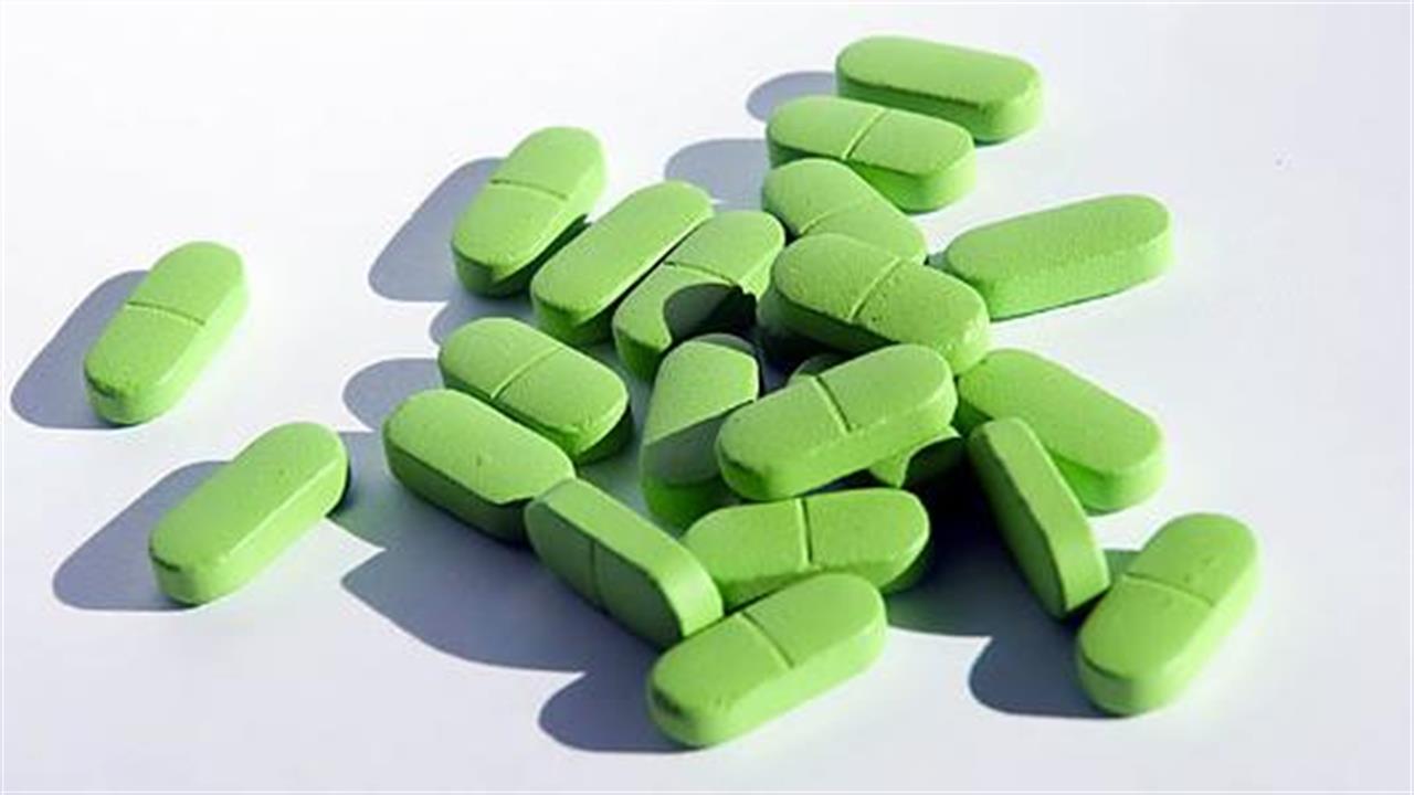 Зеленые антибиотики. Зеленые таблетки. Салатовые таблетки. Светло зеленые таблетки. Темно зеленые таблетки.