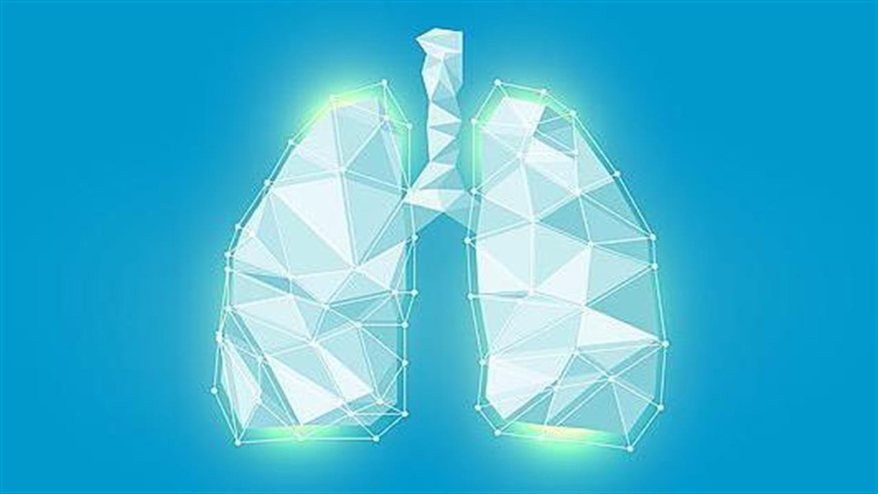 Το άσθμα είναι πιο θανατηφόρο στους ηλικιωμένους