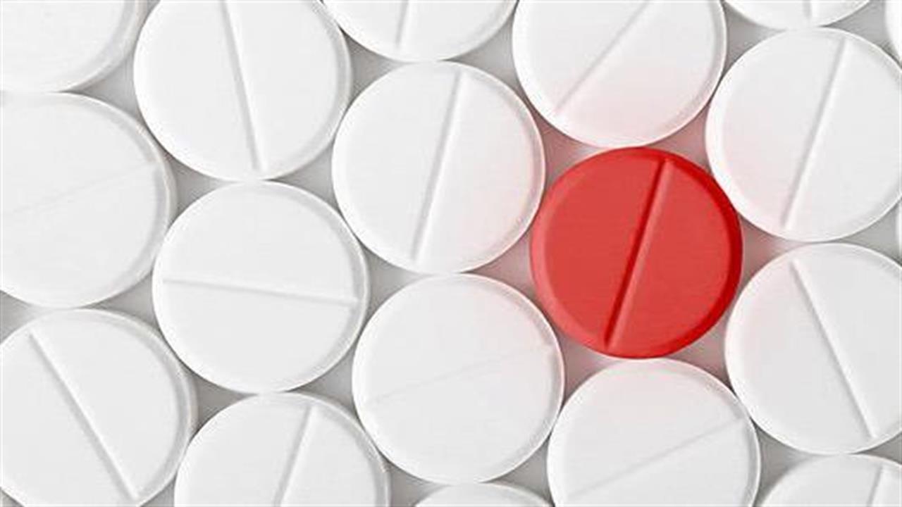 Τα απόνερα της απόσυρσης ογκολογικού της Roche - Μπλόκο σε καινοτόμο φάρμακο για τον διαβήτη