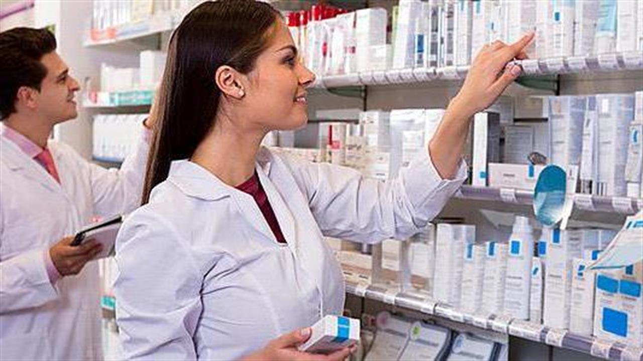 ΕΟΠΥΥ: Ηλεκτρονική προέγκριση για ακριβά φάρμακα και σκευάσματα που δεν κυκλοφορούν στην Ελλάδα