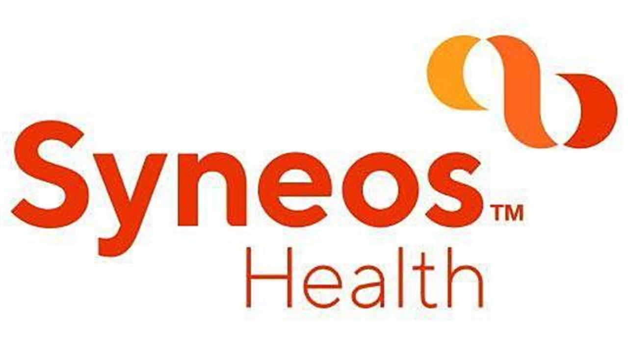 Η INC Research/Inventiv Health γίνεται Syneos Health