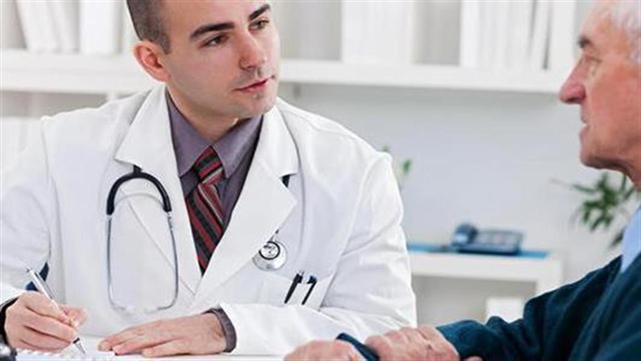 “Κρας - τεστ” της Ελληνικής Ένωσης Γενικής Ιατρικής στους οικογενειακούς γιατρούς του ΕΟΠΥΥ