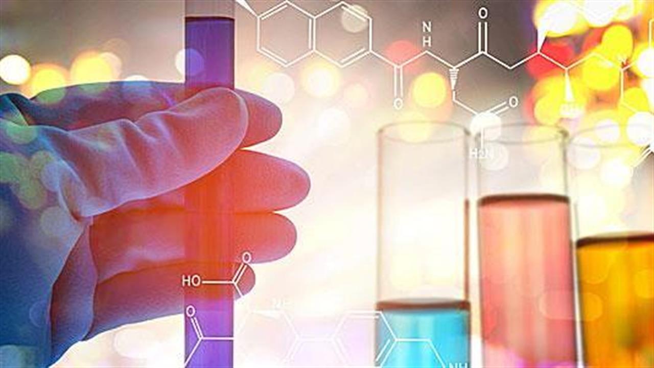 Συμφωνία Sanofi Pasteur και SK Chemicals για την άδεια χρήσης της τεχνολογίας