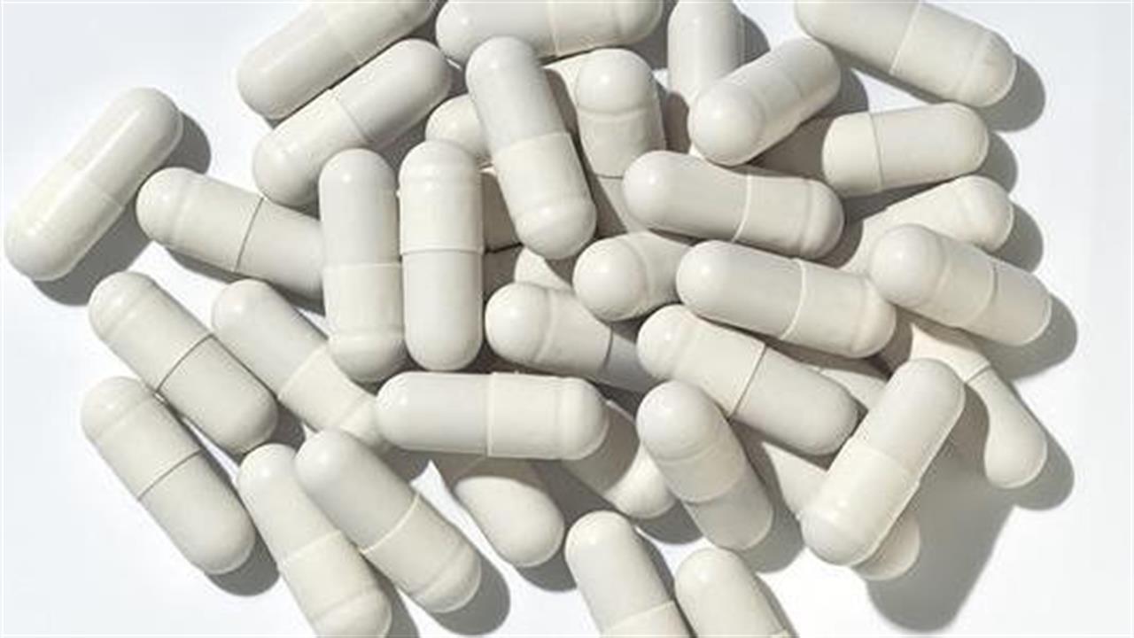 Πιο αποτελεσματικά τα αντικαταθλιπτικά σκευάσματα από τα placebo