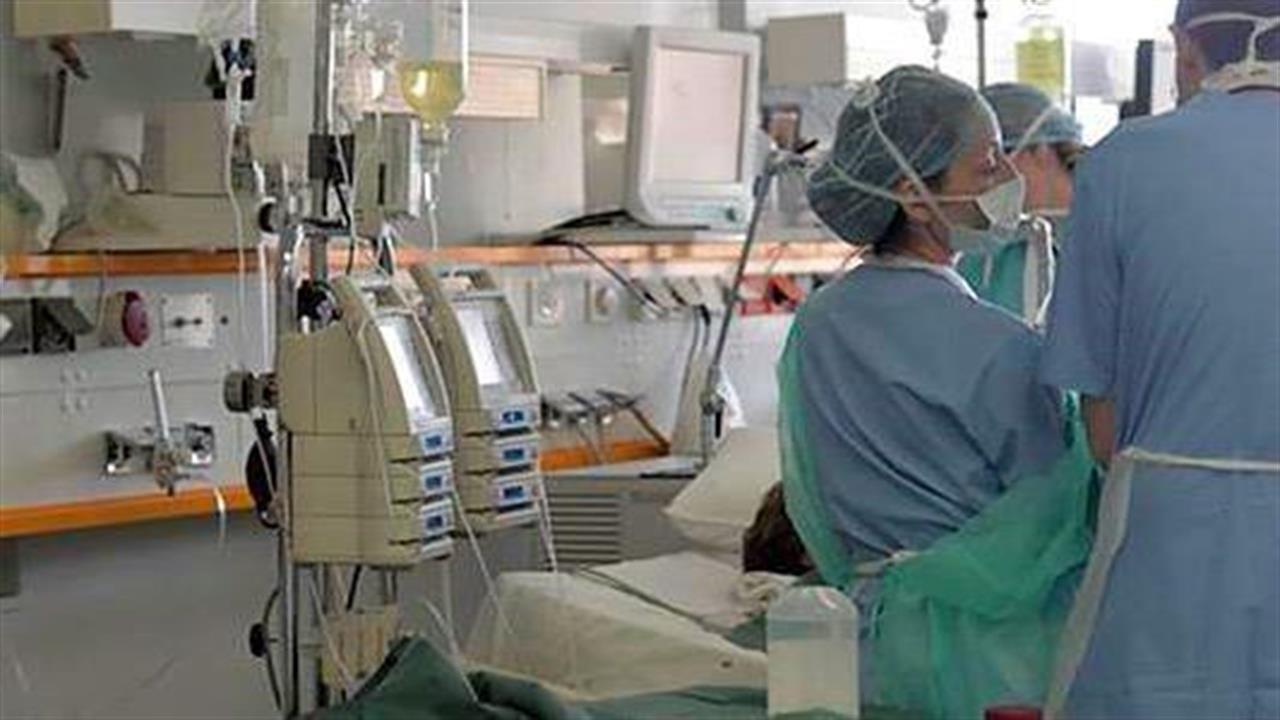 Έξαρση ιλαράς στη βόρεια Ελλάδα – Εννέα ασθενείς έχουν νοσηλευτεί στο νοσοκομείο Κιλκίς