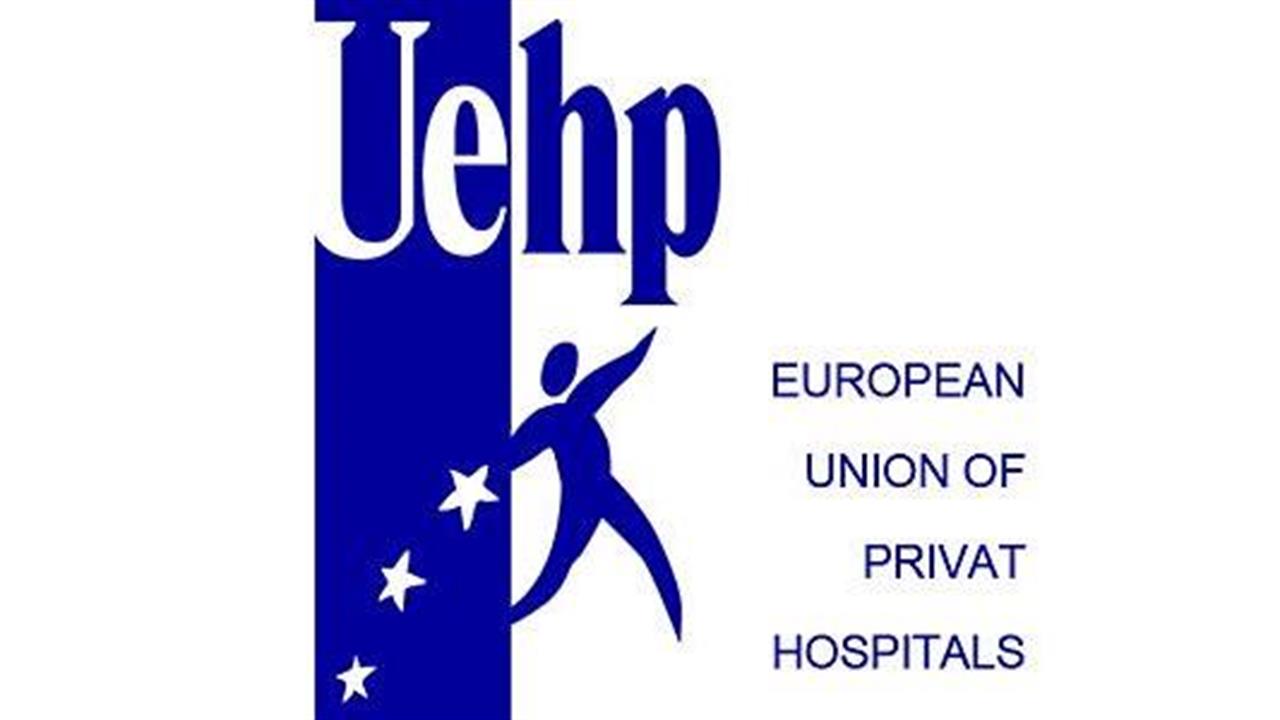 Στο παιχνίδι της διαπραγμάτευσης για τις τιμές των φαρμάκων η UEHP