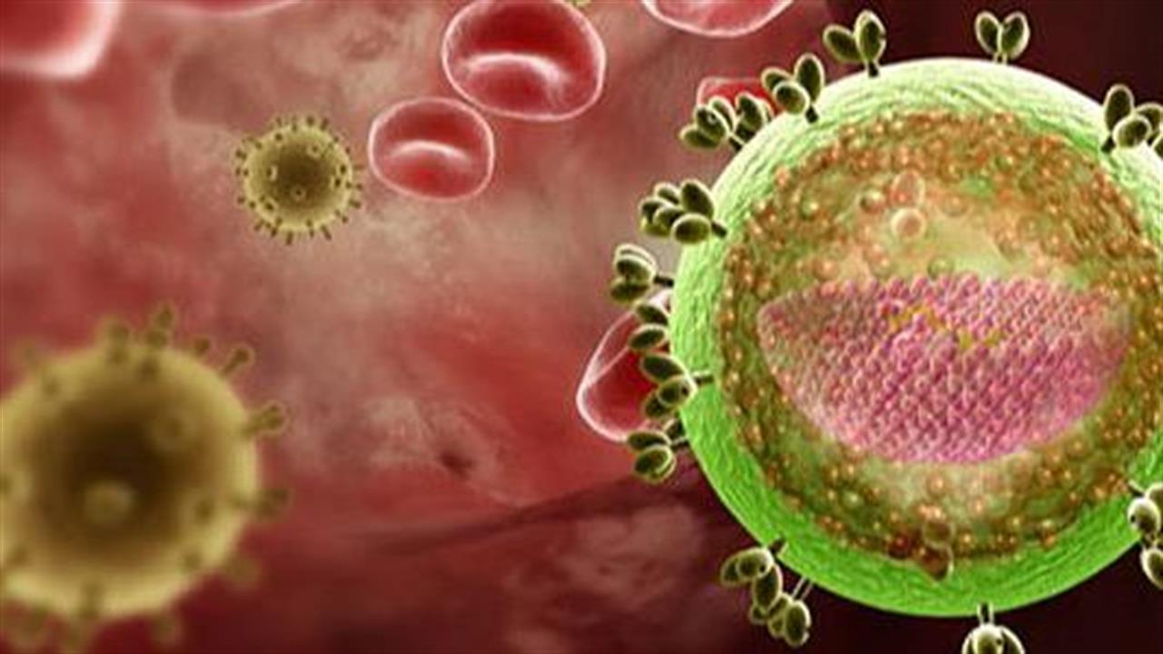 O ΕΟΦ κλείνει εταιρεία που υποσχόταν φυτική θεραπεία για τον ιό HIV/AIDS