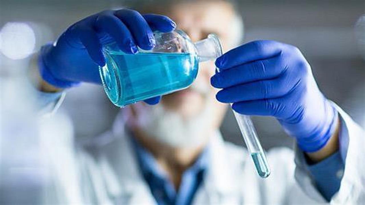 Ερευνητές αναπτύσσουν οισοφάγο στο εργαστήριο