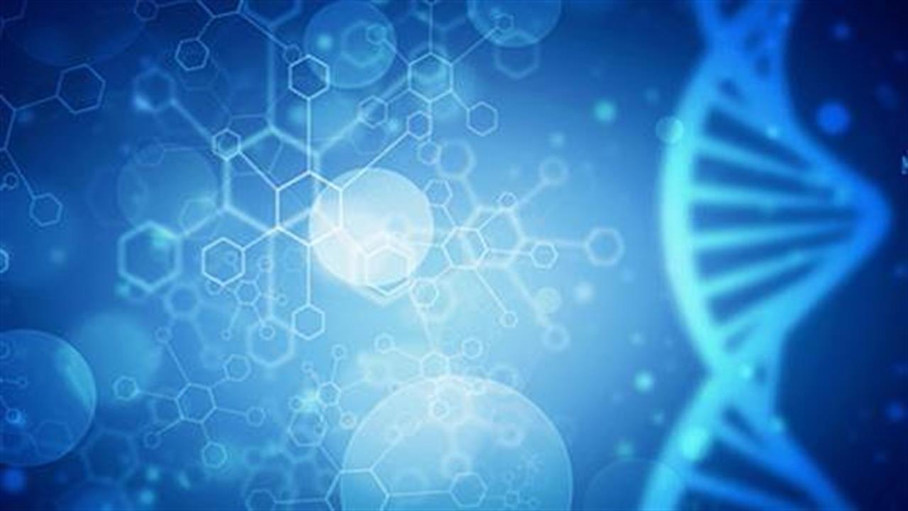 Βιοεπιστήμες και βιοτεχνολογία στη μάχη κατά του καρκίνου