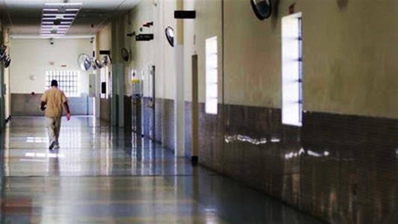 Υπουργείο Υγείας: Στον εισαγγελέα οι κακοποιήσεις ψυχιατρικών ασθενών - Καμπανάκι από την έκθεση CPT