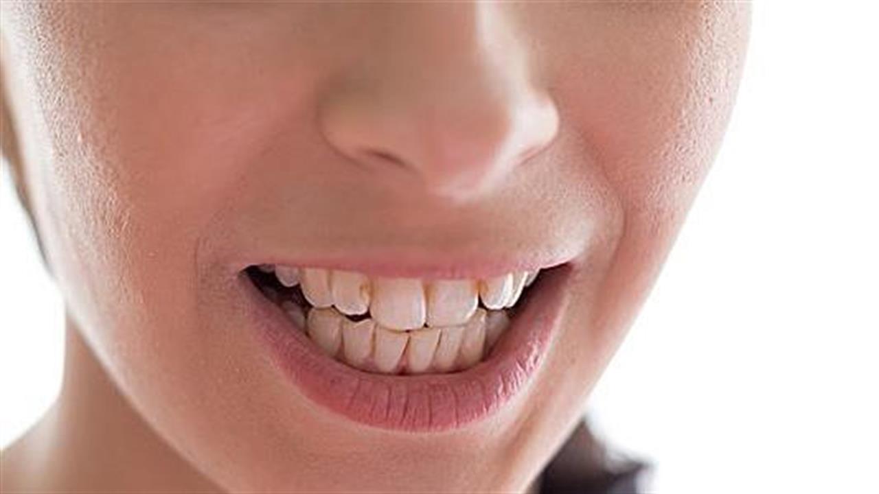 Νέα ανησυχητική μόδα από την Αμερική: Η... αυτοσχέδια οδοντιατρική!