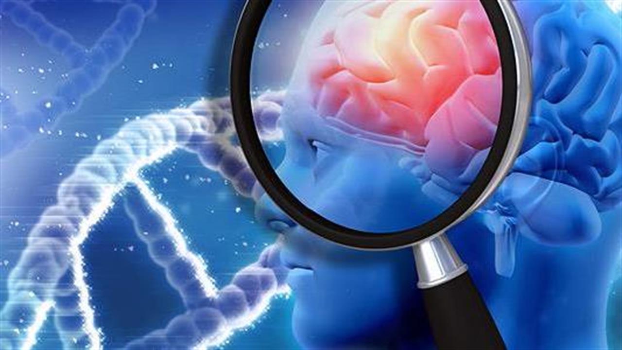 Τεστ μνήμης ενδεχομένως προβλέπουν τη νόσο Alzheimer και την εγκεφαλική ατροφία