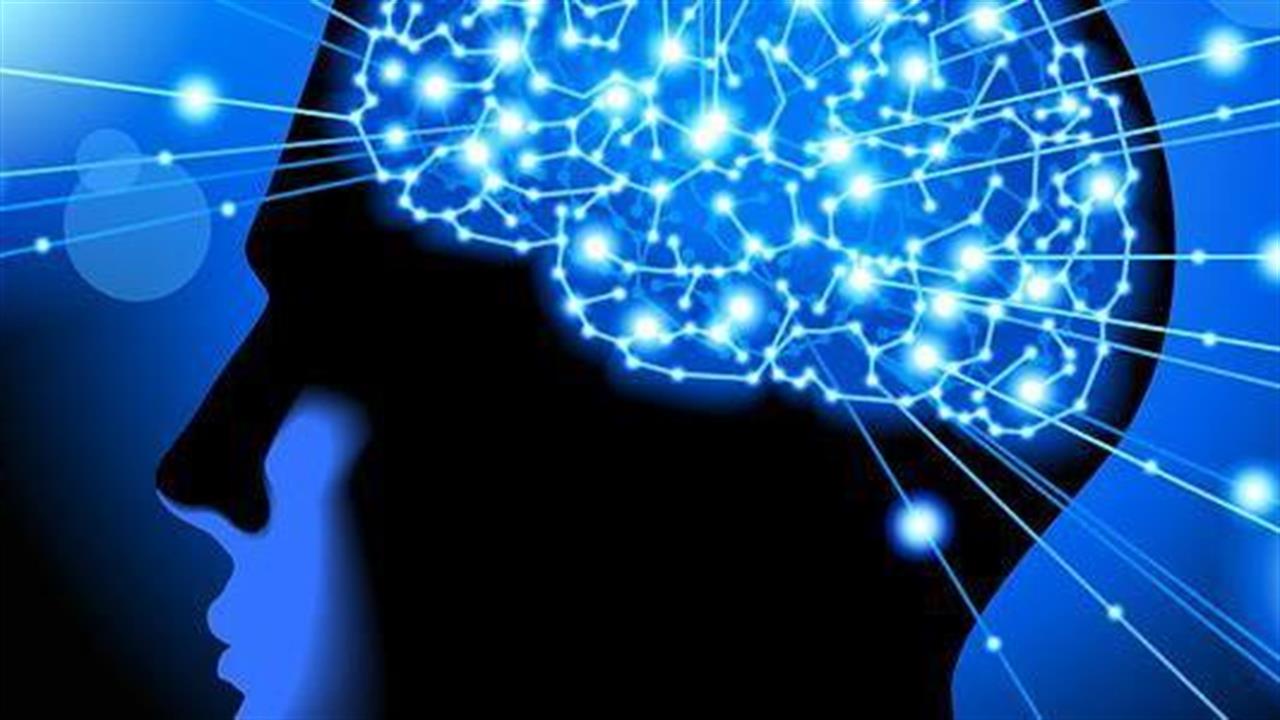 Η τεχνητή νοημοσύνη θα μπορούσε να προβλέψει τη νόσο Alzheimer 6 χρόνια πριν τη διάγνωση