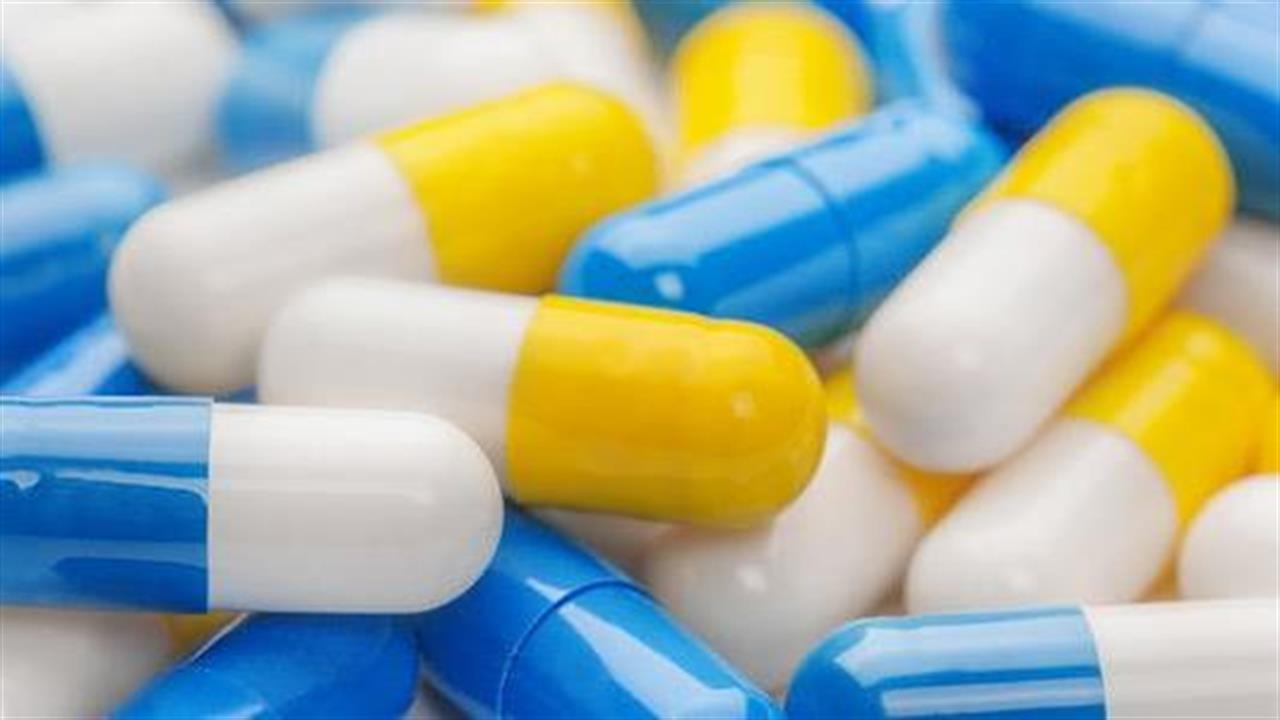 Ρεκόρ εγκρίσεων για ορφανά φάρμακα από τον FDA