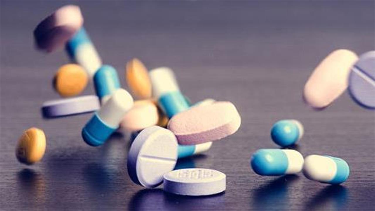 Η EUSA Pharma αγόρασε τα δικαιώματα για το φάρμακο siltuximab