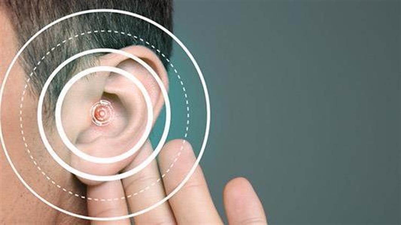 ΕΟΦ: Προσοχή στο προϊόν “Sensi & Sencure Natural Care Ear Oil” - Δεν έχει αξιολογηθεί η ασφάλειά του