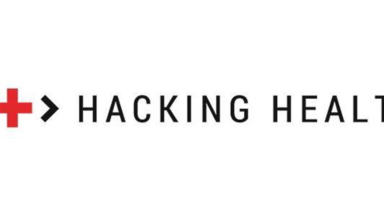 Το Hacking Health έρχεται στην Αθήνα με το 1ο του Hackathon