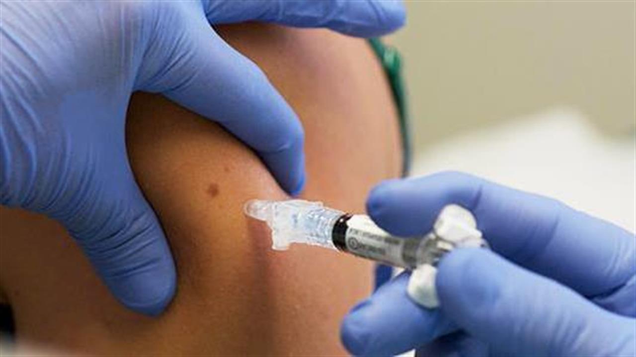 Γρίπη: 39 οι νεκροί - Αυξημένη δραστηριότητα για δέκα εβδομάδες, προβλέπει το υπουργείο Υγείας