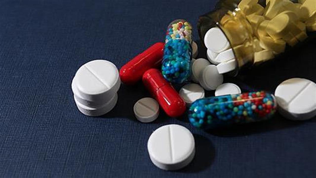 Ξεκίνησε η εφαρμογή της οδηγίας για την ανίχνευση ψευδεπίγραφων φαρμάκων